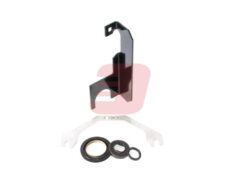 Depth Adjuster Rebuild Kit