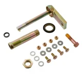 Heavy Duty Depth Arm Pivot Kit