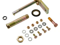 Heavy Duty Depth Arm Pivot