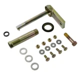 Heavy Duty Depth Arm Pivot Kit