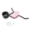 Closing Wheel Spring (Heavy Duty) Left