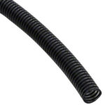 1-1/4″ Extended Wear Secondary Air Hose