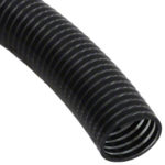 2-1/2″ Extended Wear Primary Air Hose