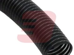 extended wear primary air hose