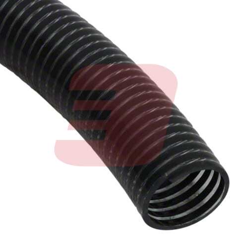 extended wear primary air hose