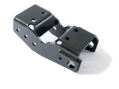 SDX Main Opener Mount