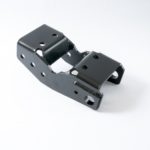 SDX Main Opener Mount with over-sized holes