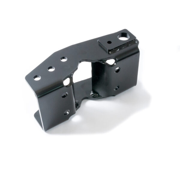 SDX Main Opener Mount