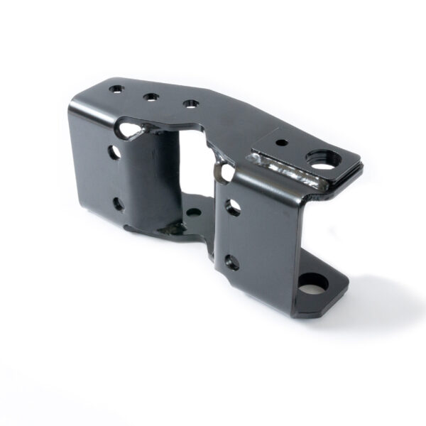 SDX Main Opener Mount