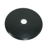 Forges de Niaux 200 18″ Opener Disc