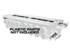 John Deere seed meter assembly