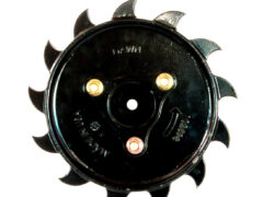 dawn gaugetine closing wheel