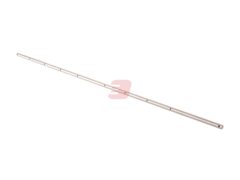 stainless steel meter agitator rod