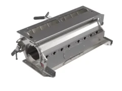Romafa OEM Section Control Meter Housing
