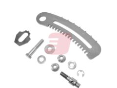 SDX Depth Adjuster Linkage Slop Fix Kit