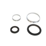 Opening Disc Hub Seal and Wear Ring Kit