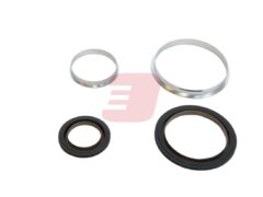 Opening Disc Hub Seal and Wear Ring Kit