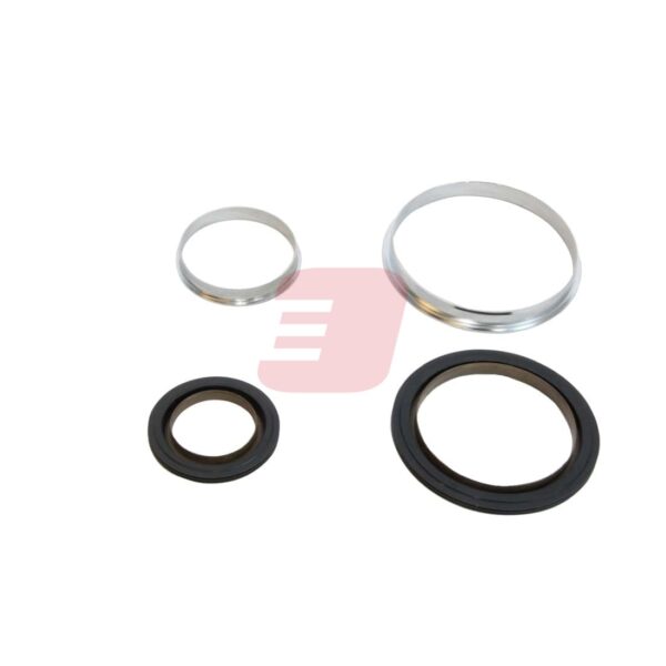 Opening Disc Hub Seal and Wear Ring Kit