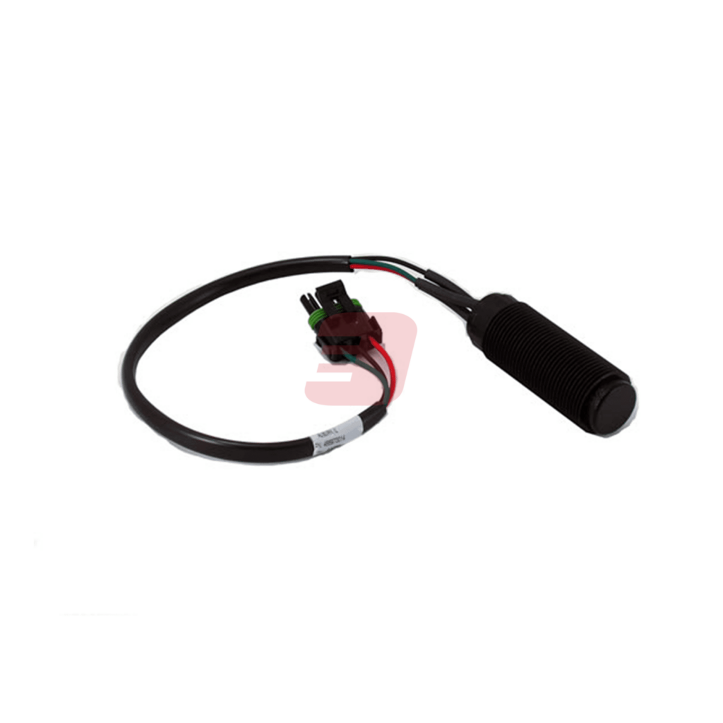 rpm-speed-sensor-threaded-red-e-performance-ag-parts