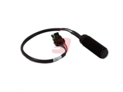 RPM Speed Sensor RE3310