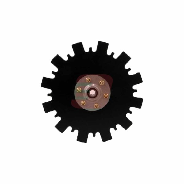 Case IH Drill Closing Wheel PSD100