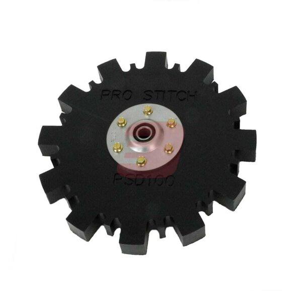 Case IH Drill Closing Wheel PSD100