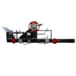 Bourgault Hydraulic Drive Conversion Kit