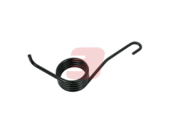 Firming Wheel Spring FWS-90