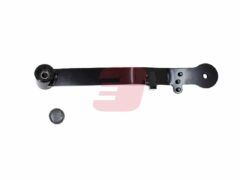 AG-K19-90 John Deere Closing Wheel Arm Assembly