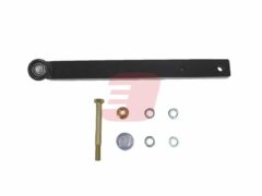 AG-K19-50 John Deere 50 Series Closing Wheel Arm Assembly