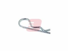 RE3064 Cotter Pin