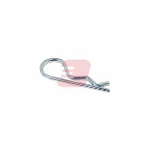 RE3064 Cotter Pin