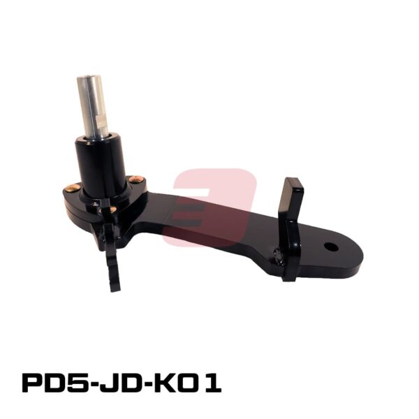 PD5-JD-K01 PD500 Angle Changer