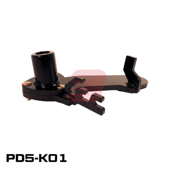 PD5-K01 PD500 Angle Changer