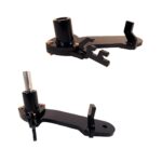 PD500 Closing Wheel Arm Update Kit with Angle Changer
