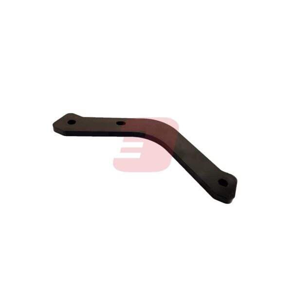 AG1142 Firming Wheel Arm for 50 Series