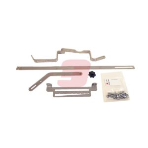 FLX-K03 Flexi-Coil & Case IH Front Stainless Linkage Kit