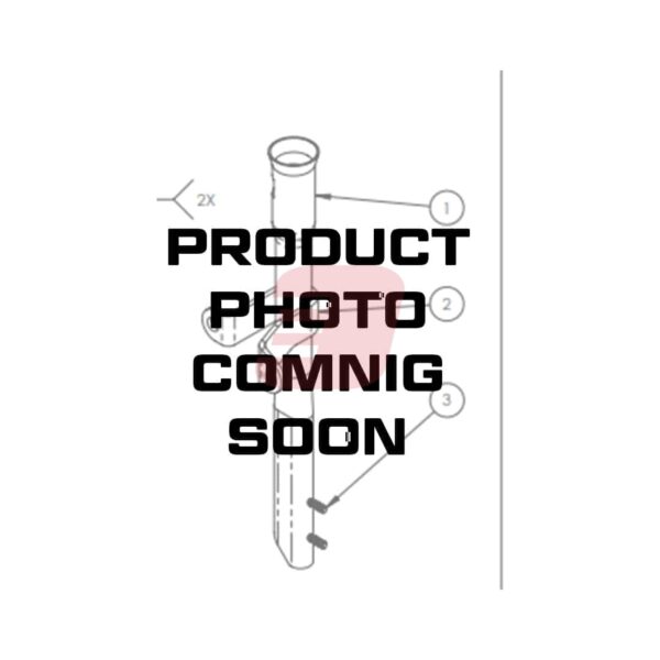 Product photo coming soon