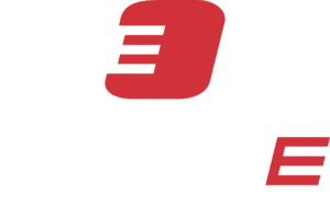 10 Year Red E Anniversary