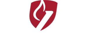 Intelligent Ag Logo