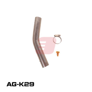 AG-K29 SFP Seed Tube Rebuild Kit
