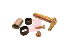 PD5-K04 Greasable Rear Main Pin Kit