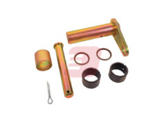 PD5-K05 Front Main Pin Pivot Kit