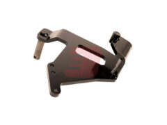 RE3040 Depth Adjuster Pivot Arm