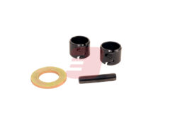 SDX-K07 SDX Depth Adjuster Pivot Fix Kit
