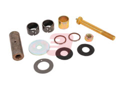 PD5-K02 PD500 Greasable Bushing Closing Wheel Arm Pivot Kit