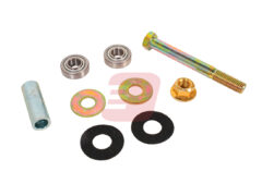 PD5-K03 PD500 Greasable Bearing Closing Wheel Arm Pivot Kit