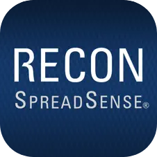 recon-spreadsense-app