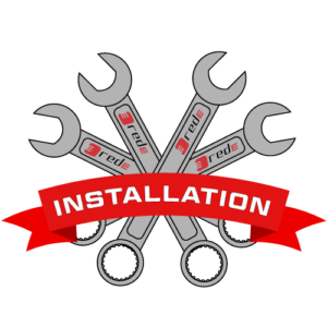 Installation_Available