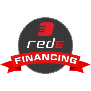 financing_available_badge